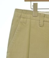 DESCENDANT（ディセンダント）チノパン ベージュ サイズ:3(L位) メンズ/2200536636034