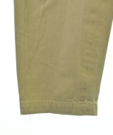 DESCENDANT（ディセンダント）チノパン ベージュ サイズ:3(L位) メンズ/2200536636034