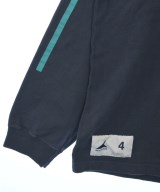 DESCENDANT（ディセンダント）Tシャツ・カットソー 黒 サイズ:4(XL位) メンズ/2200536636171