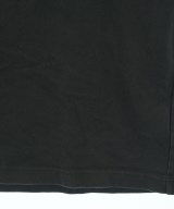 DESCENDANT（ディセンダント）Tシャツ・カットソー 黒 サイズ:3(L位) メンズ/2200536636188