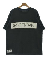 DESCENDANT Tシャツ・カットソー