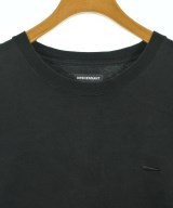DESCENDANT（ディセンダント）Tシャツ・カットソー 黒 サイズ:4(XL位) メンズ/2200536636195