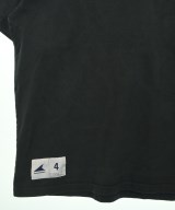 DESCENDANT（ディセンダント）Tシャツ・カットソー 黒 サイズ:4(XL位) メンズ/2200536636195