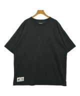 DESCENDANT Tシャツ・カットソー