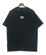 DESCENDANT（ディセンダント）Tシャツ・カットソー 黒 サイズ:2(M位) メンズ/2200538806275