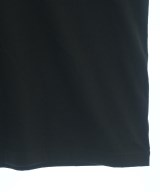 DESCENDANT（ディセンダント）Tシャツ・カットソー 黒 サイズ:2(M位) メンズ/2200538806275