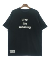 DESCENDANT Tシャツ・カットソー