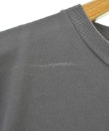 DESCENDANT（ディセンダント）Tシャツ・カットソー グレー サイズ:2(M位) メンズ/2200540606030