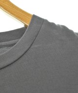 DESCENDANT（ディセンダント）Tシャツ・カットソー グレー サイズ:2(M位) メンズ/2200540606030