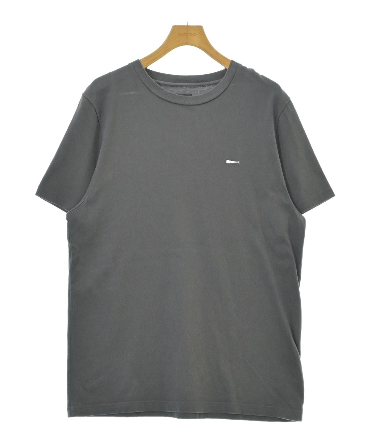 Descendant ディセンダント　アノラック BAIT サイズ2 DESCENDANT(ディセンダント) VERSANT Nylon ANORAKアノラック