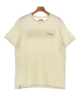 DESCENDANT Tシャツ・カットソー