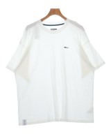 DESCENDANT Tシャツ・カットソー