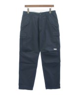 DESCENDANT カーゴパンツ