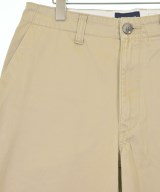 DESCENDANT（ディセンダント）チノパン ベージュ サイズ:1(S位) メンズ/2200541225438