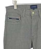 DESCENDANT（ディセンダント）デニムパンツ グレー サイズ:2(M位) メンズ/2200539211078