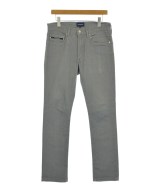 DESCENDANT デニムパンツ