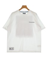 DESCENDANT Tシャツ・カットソー