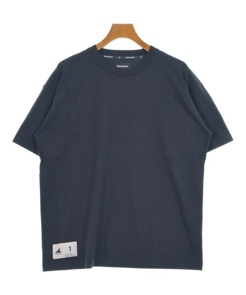 ディセンダント(DESCENDANT)のDESCENDANT Tシャツ・カットソー
