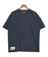 DESCENDANT Tシャツ・カットソー