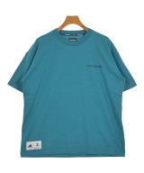 DESCENDANT Tシャツ・カットソー