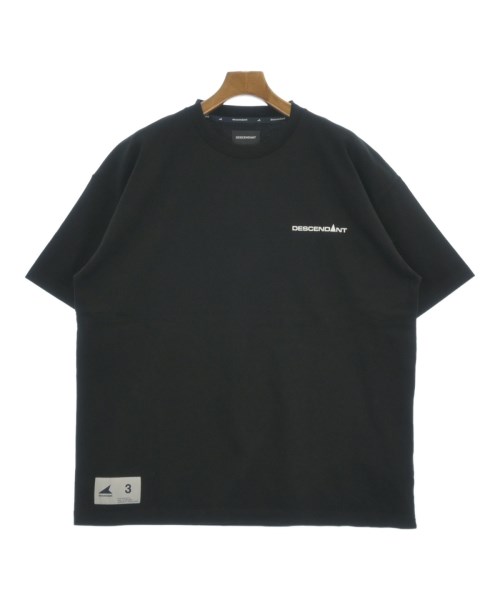 ディセンダント(DESCENDANT)のDESCENDANT Tシャツ・カットソー