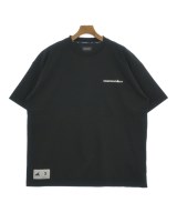 DESCENDANT Tシャツ・カットソー