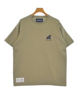 DESCENDANT Tシャツ・カットソー