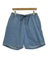 DESCENDANT ショートパンツ