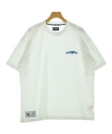 DESCENDANT Tシャツ・カットソー