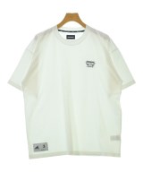 DESCENDANT Tシャツ・カットソー