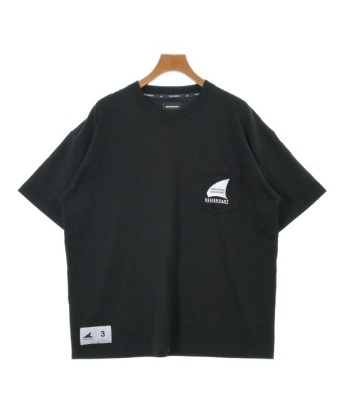ディセンダント(DESCENDANT)のDESCENDANT Tシャツ・カットソー