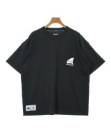 DESCENDANT Tシャツ・カットソー