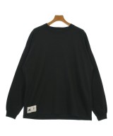 DESCENDANT Tシャツ・カットソー