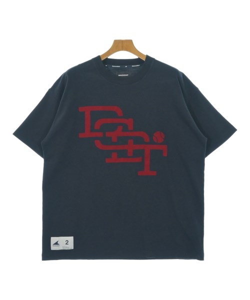 ディセンダント(DESCENDANT)のDESCENDANT Tシャツ・カットソー