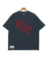 DESCENDANT Tシャツ・カットソー