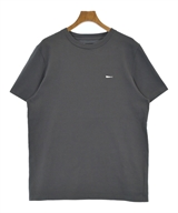 DESCENDANT Tシャツ・カットソー