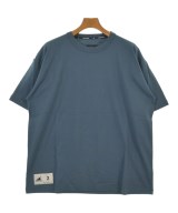 DESCENDANT Tシャツ・カットソー