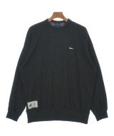 DESCENDANT Tシャツ・カットソー