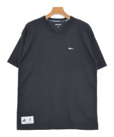 DESCENDANT Tシャツ・カットソー