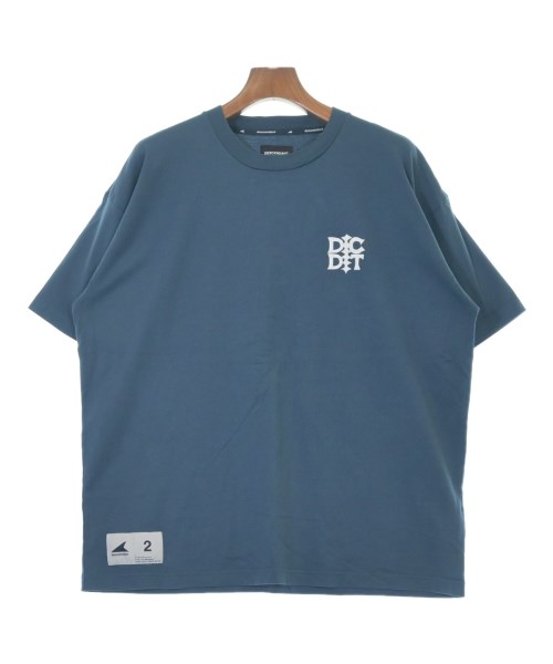ディセンダント(DESCENDANT)のDESCENDANT Tシャツ・カットソー