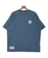 DESCENDANT Tシャツ・カットソー