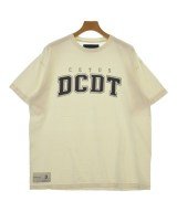 DESCENDANT Tシャツ・カットソー