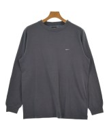 DESCENDANT Tシャツ・カットソー