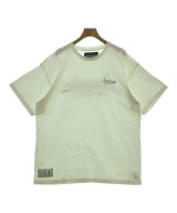 DESCENDANT Tシャツ・カットソー