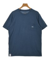 DESCENDANT Tシャツ・カットソー