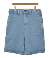 DESCENDANT ショートパンツ