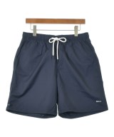 DESCENDANT ショートパンツ