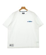 DESCENDANT Tシャツ・カットソー