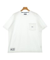 DESCENDANT Tシャツ・カットソー