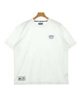 DESCENDANT Tシャツ・カットソー